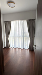 Lentor Modern (D26), Apartment #551332721